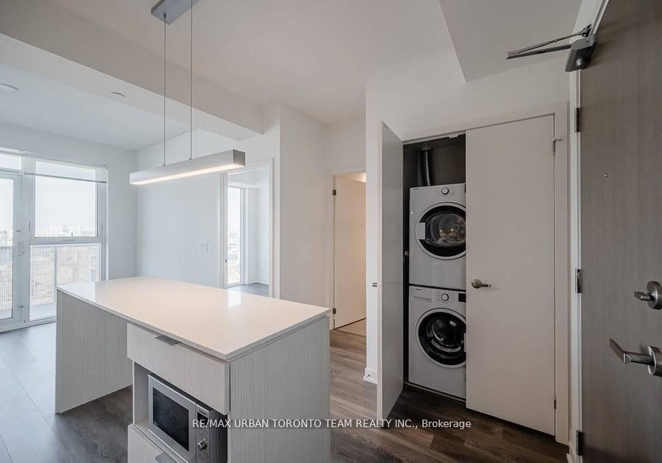 20-richardson-street-toronto-ontario-c12849084