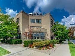 38-hollywood-avenue-north-york-ontario-c12849104