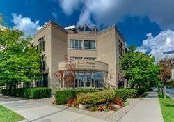 38-hollywood-avenue-north-york-ontario-c12849104