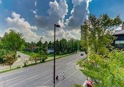 38-hollywood-avenue-north-york-ontario-c12849104