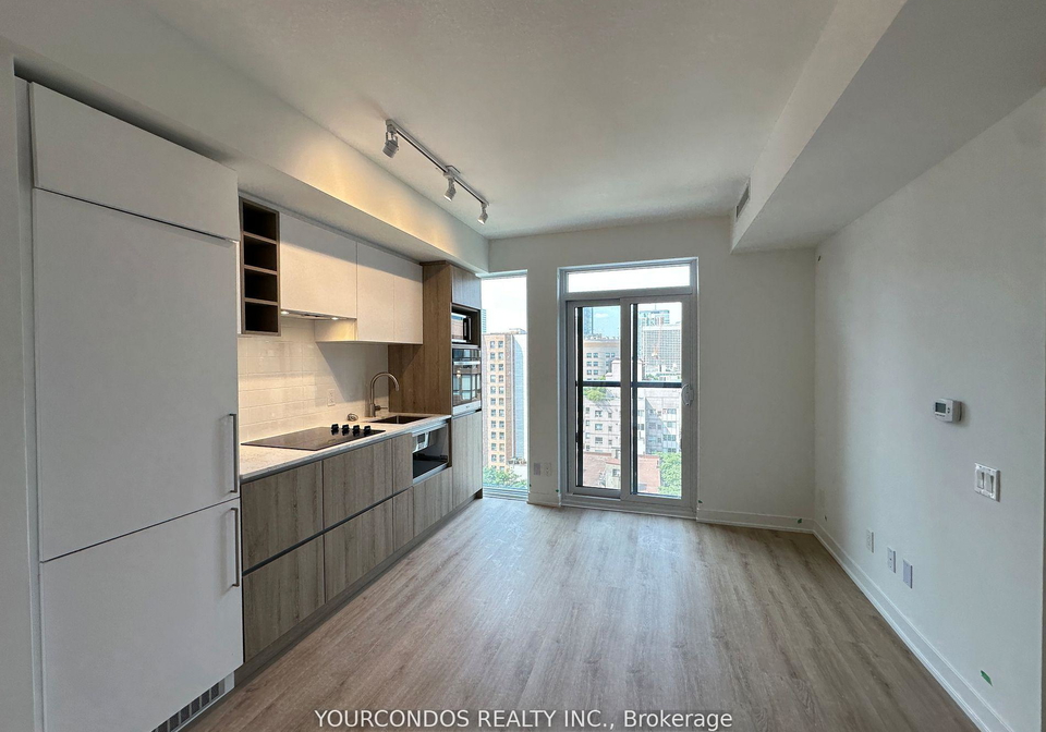 319-jarvis-street-toronto-ontario-c12849112