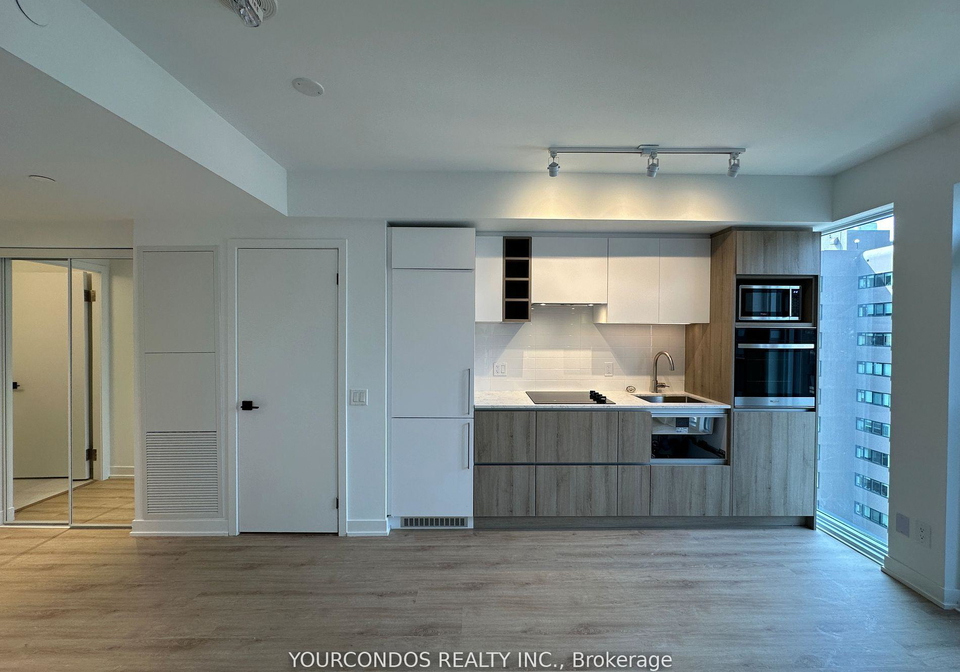 319-jarvis-street-toronto-ontario-c12849112