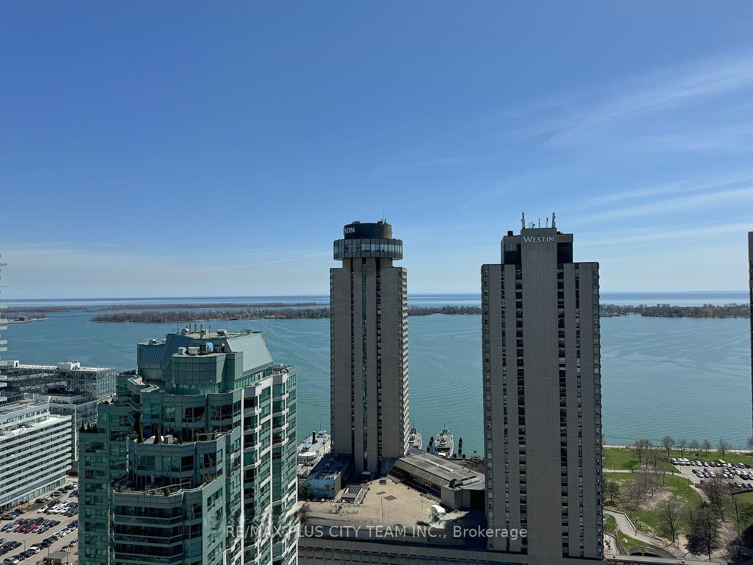 33-bay-street-toronto-ontario-c12849138