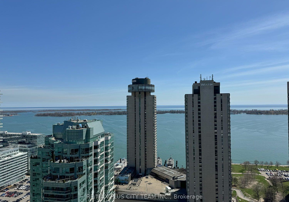33-bay-street-toronto-ontario-c12849138