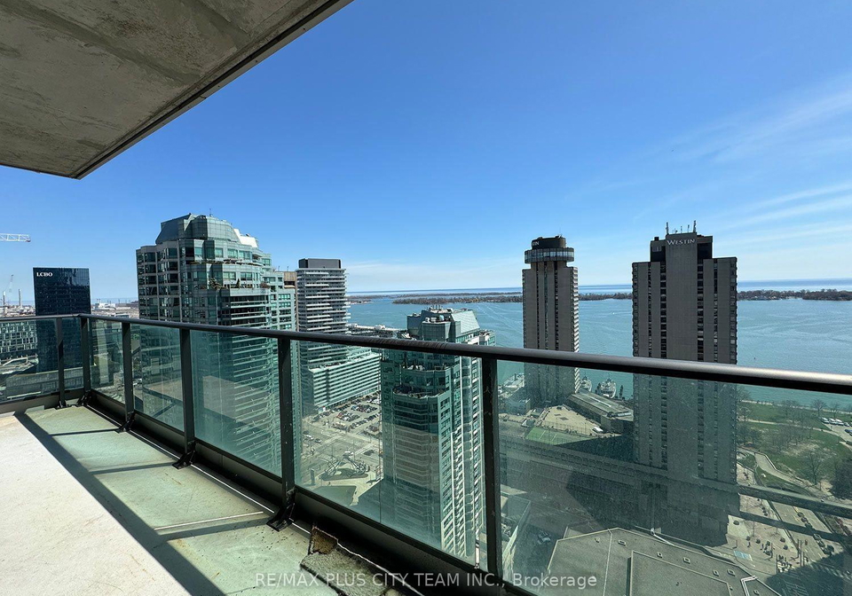 33-bay-street-toronto-ontario-c12849138