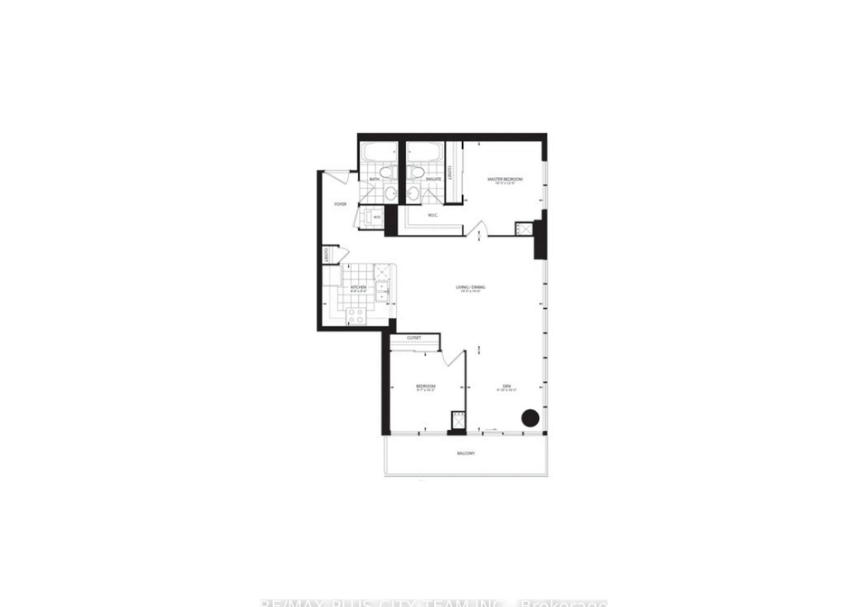 33-bay-street-toronto-ontario-c12849138