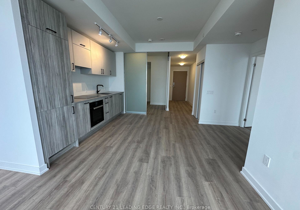 1-quarrington-lane-north-york-ontario-c12849152