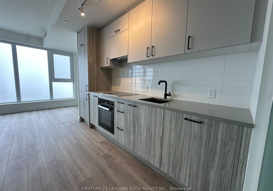 1-quarrington-lane-north-york-ontario-c12849152