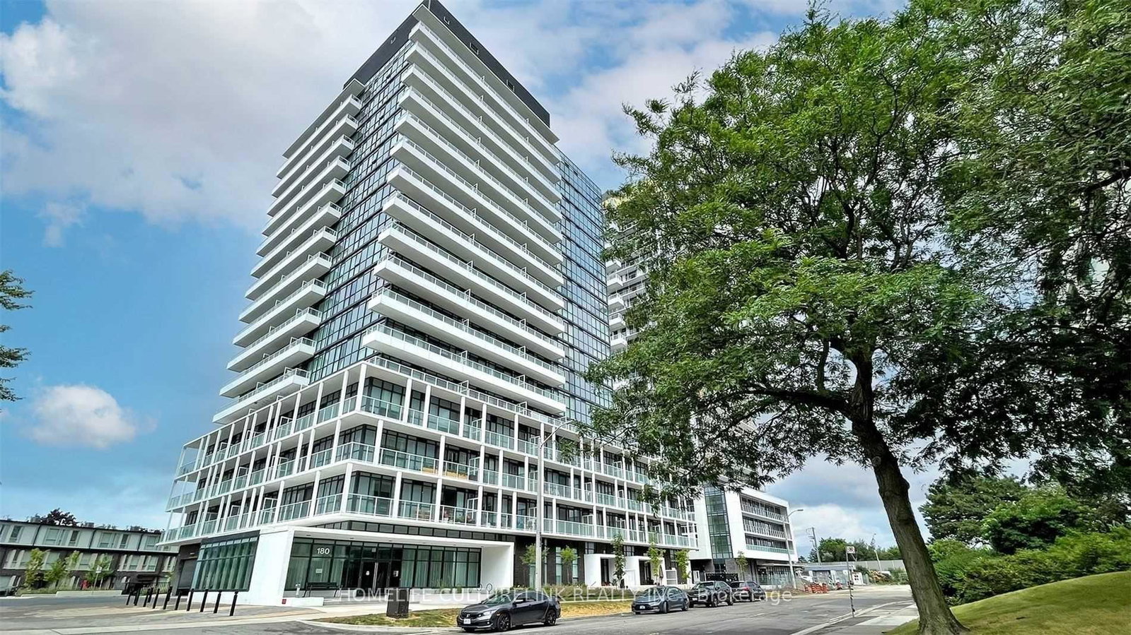 180-fairview-mall-drive-north-york-ontario-c12849198