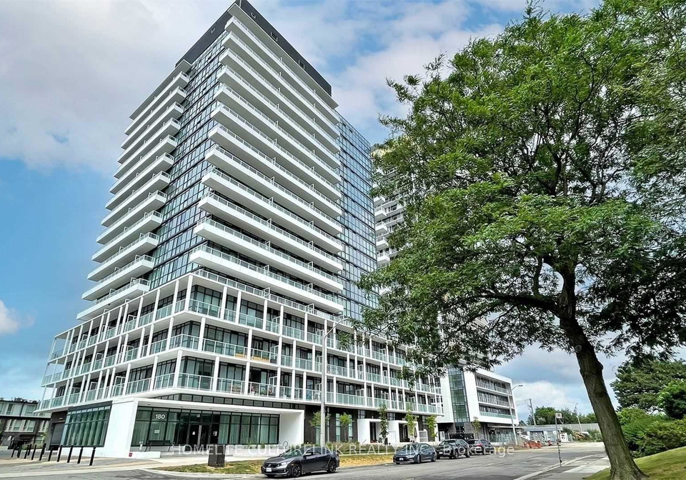 180-fairview-mall-drive-north-york-ontario-c12849198