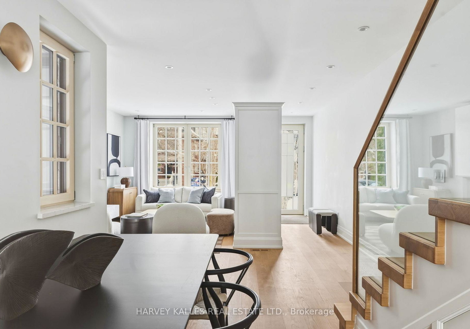 94b-admiral-road-toronto-ontario-c12849222