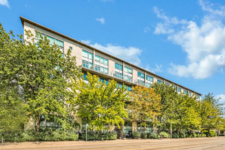 954-king-street-w-toronto-ontario-c12849236