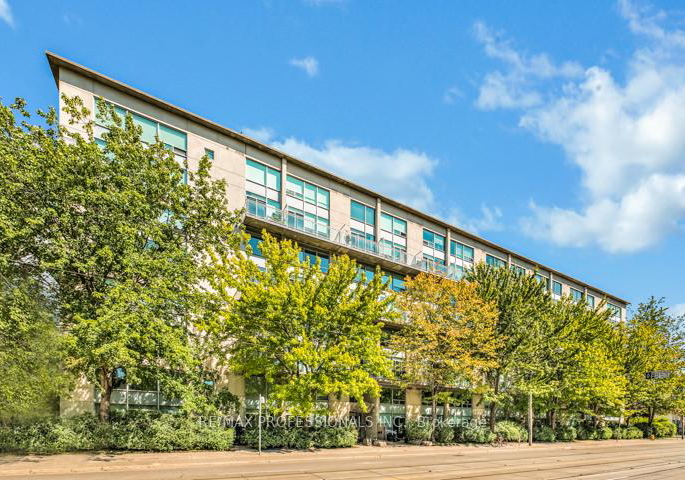 954-king-street-w-toronto-ontario-c12849236