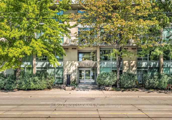 954-king-street-w-toronto-ontario-c12849236