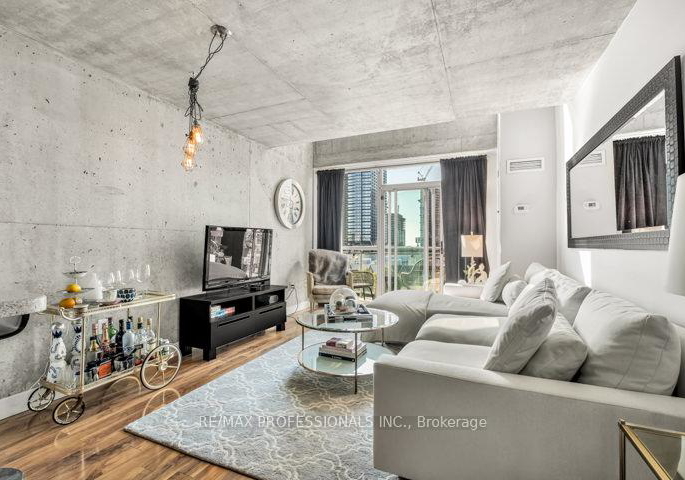 954-king-street-w-toronto-ontario-c12849236