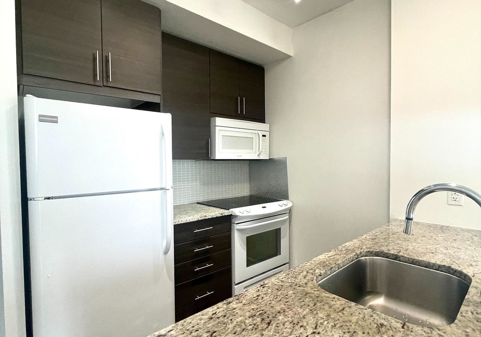 70-forest-manor-road-north-york-ontario-c12849292