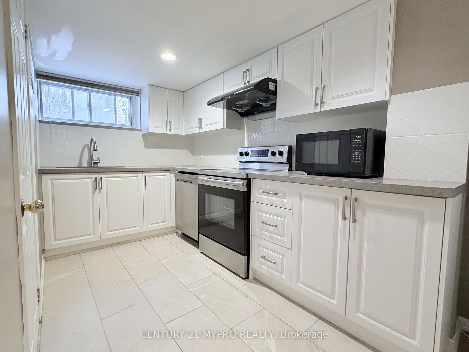 62-geraldton-crescent-north-york-ontario-c12849314