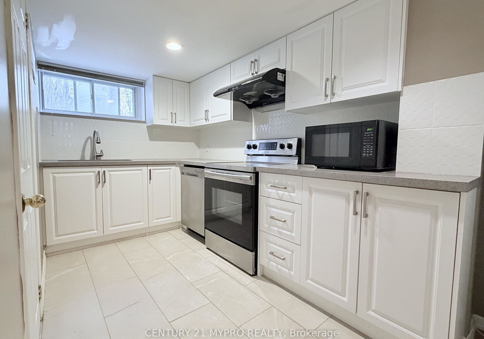62-geraldton-crescent-north-york-ontario-c12849314