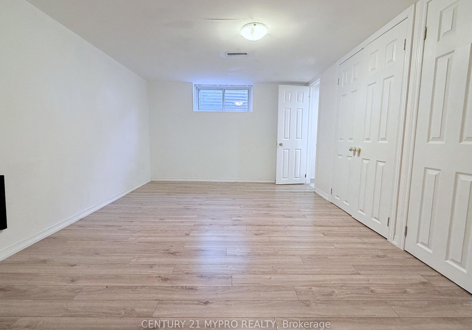 62-geraldton-crescent-north-york-ontario-c12849314