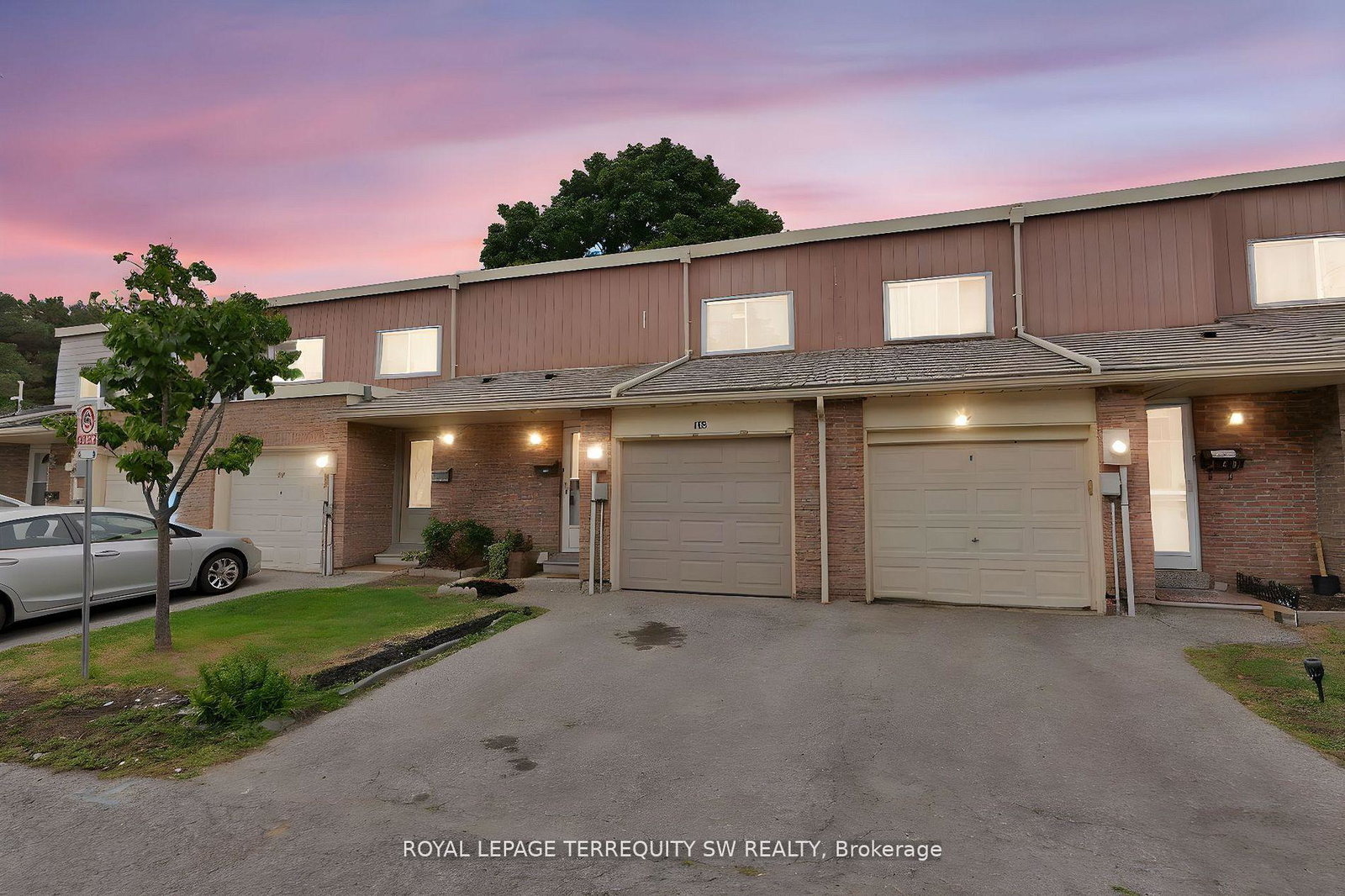 158-woody-vine-way-north-york-ontario-c12849374
