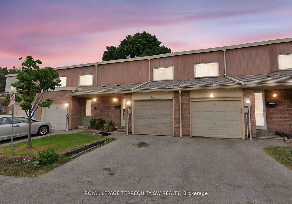 158-woody-vine-way-north-york-ontario-c12849374