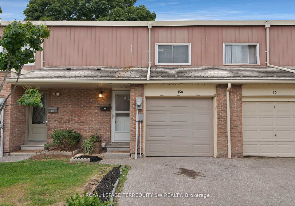 158-woody-vine-way-north-york-ontario-c12849374