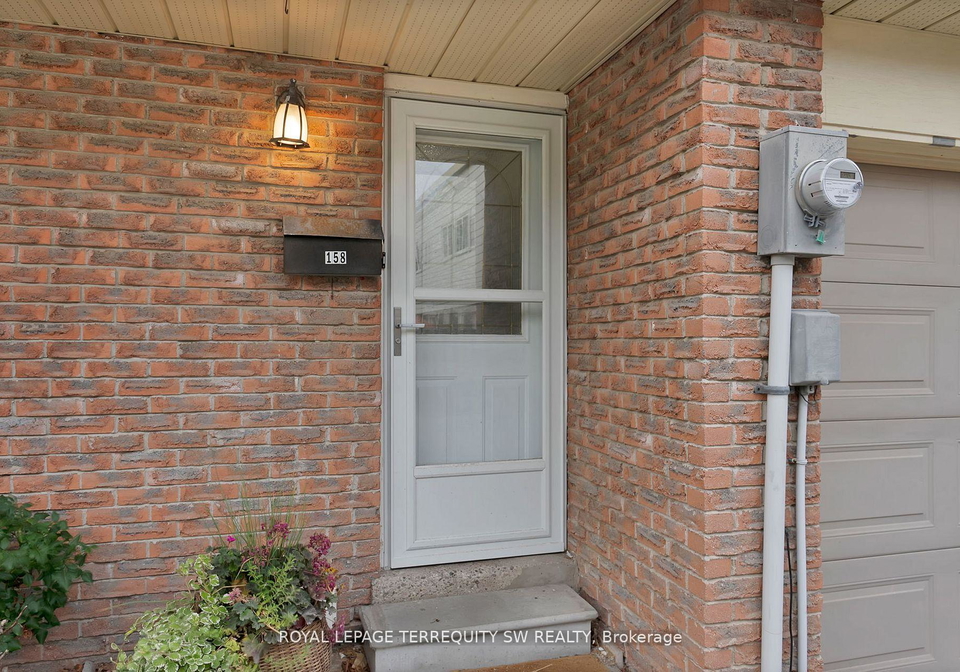 158-woody-vine-way-north-york-ontario-c12849374