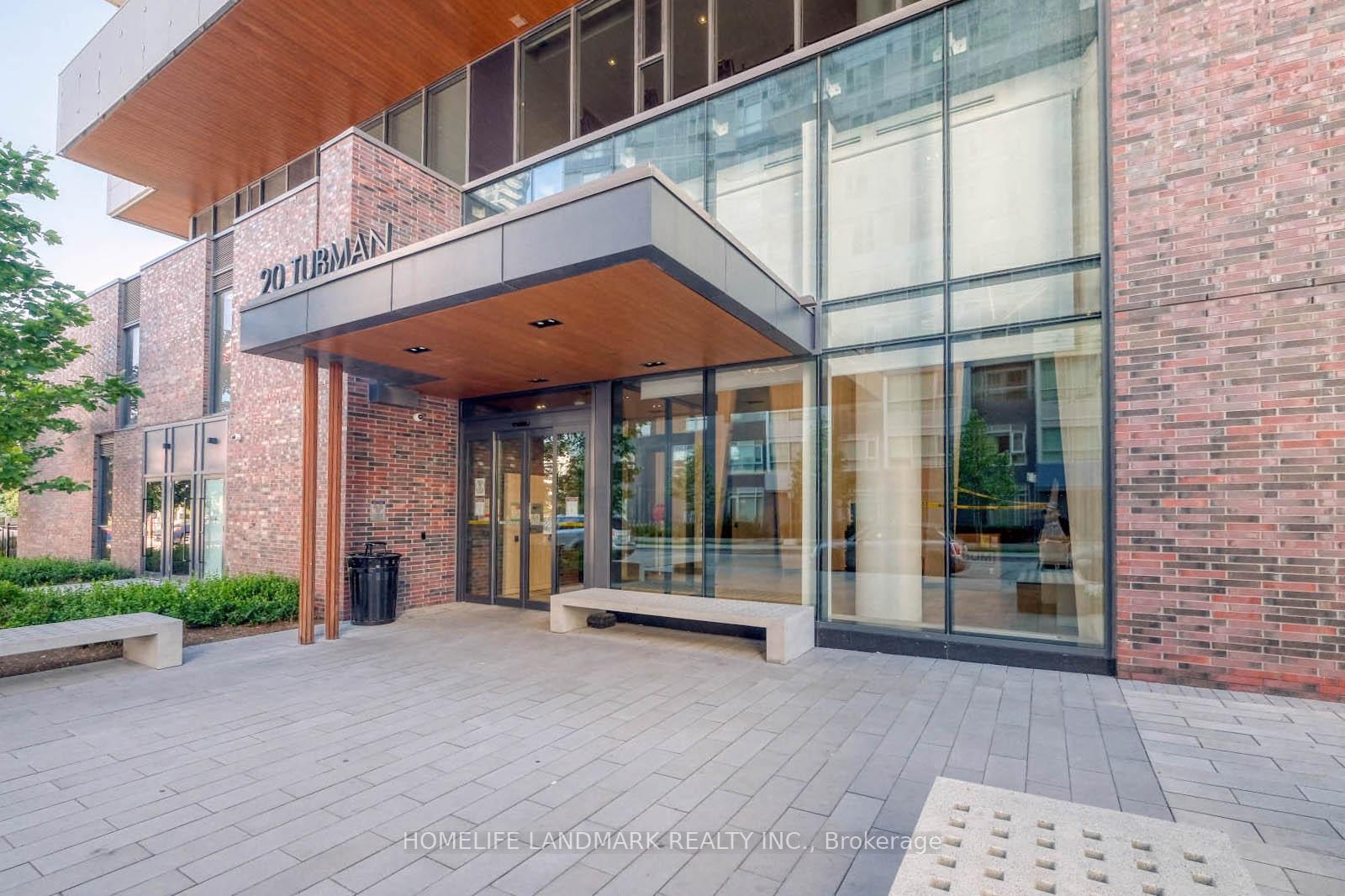 20-tubman-avenue-toronto-ontario-c12849380