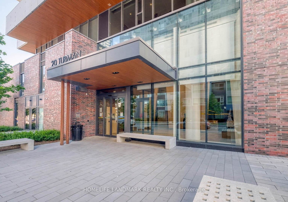 20-tubman-avenue-toronto-ontario-c12849380