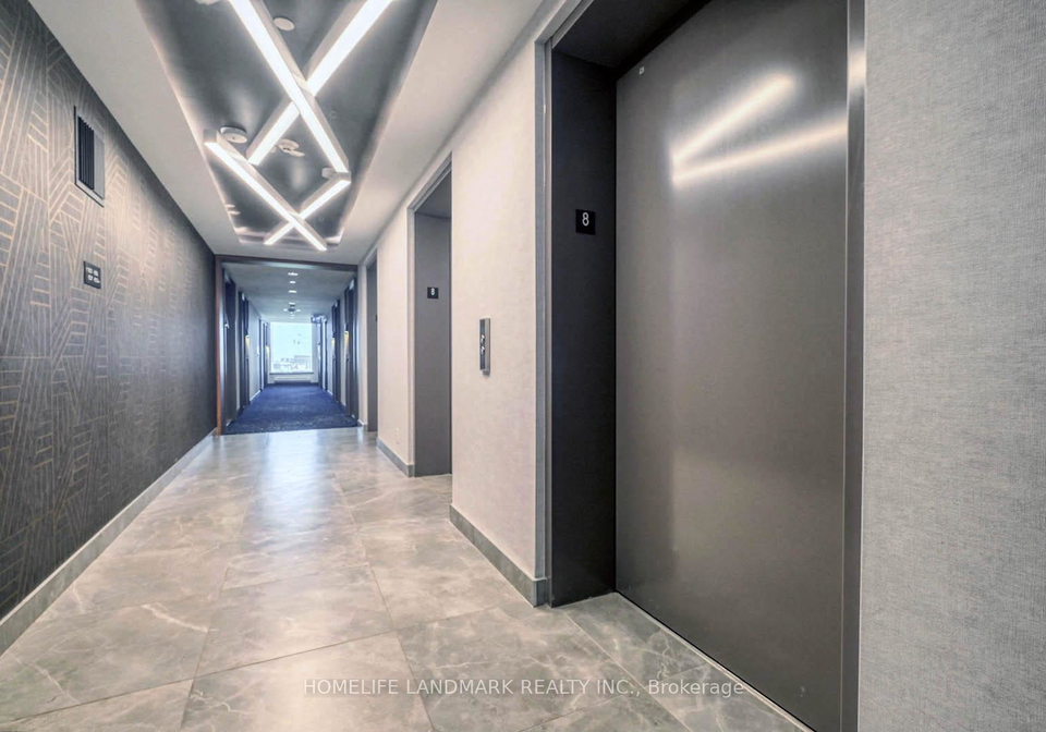 20-tubman-avenue-toronto-ontario-c12849380