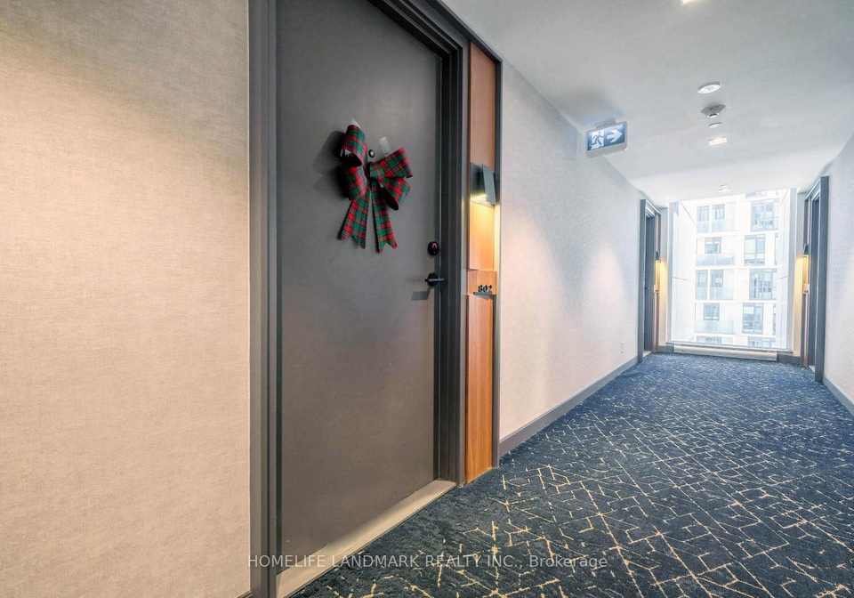 20-tubman-avenue-toronto-ontario-c12849380