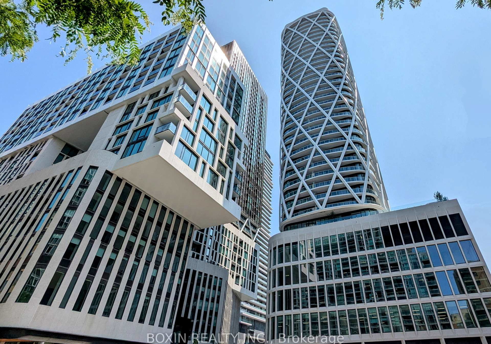 230-simcoe-street-toronto-ontario-c12849428