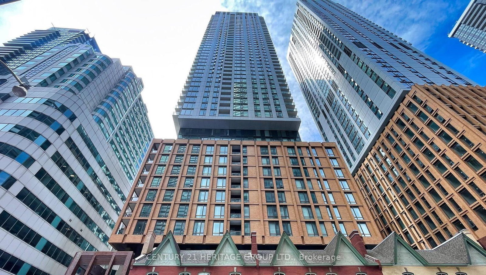 8-widmer-street-toronto-ontario-c12849444
