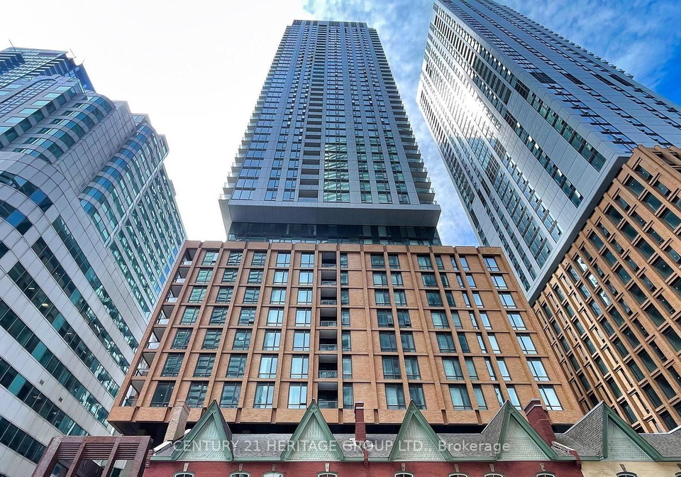 8-widmer-street-toronto-ontario-c12849444
