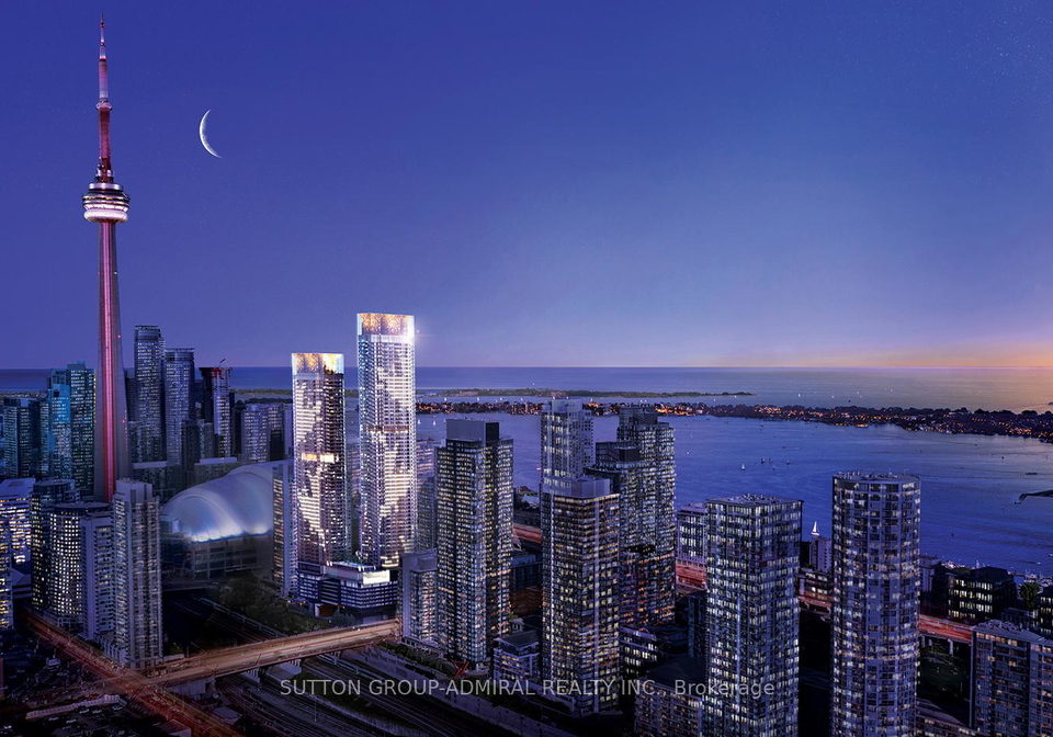 3-concord-cityplace-way-toronto-ontario-c12849466