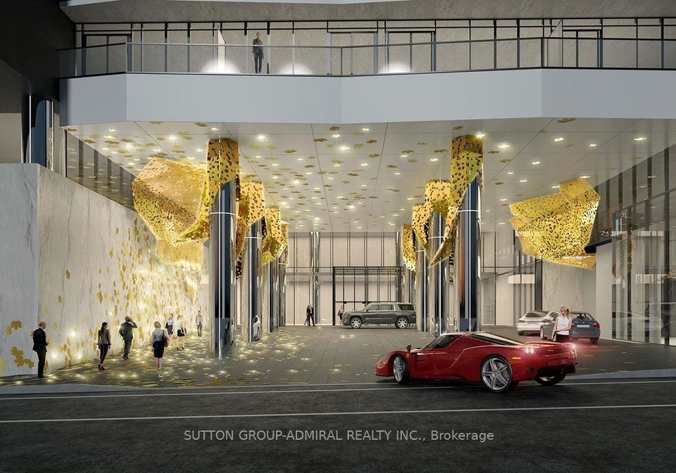 3-concord-cityplace-way-toronto-ontario-c12849466
