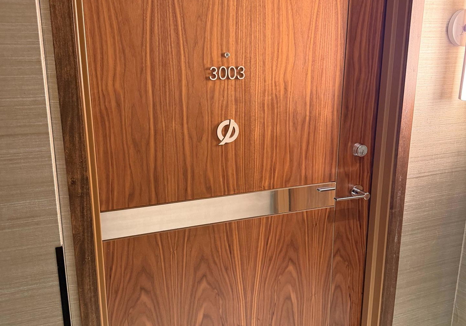 3-concord-cityplace-way-toronto-ontario-c12849466