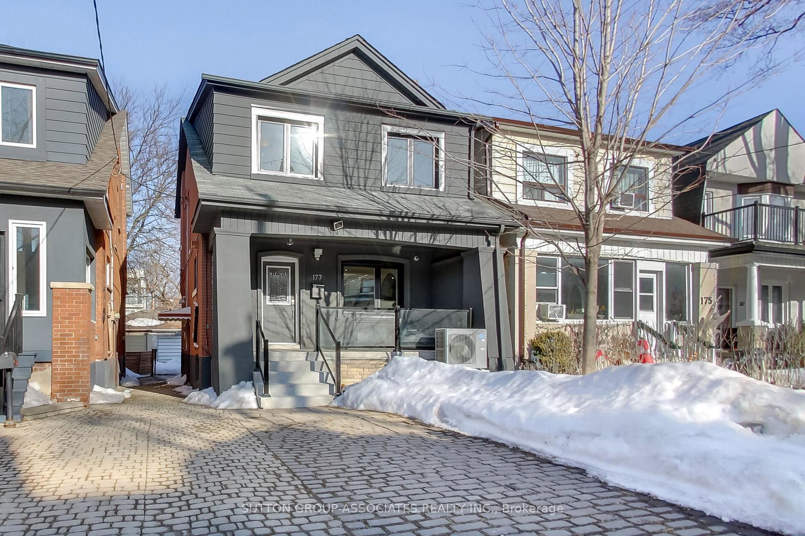 177-westmount-avenue-toronto-ontario-c12849468