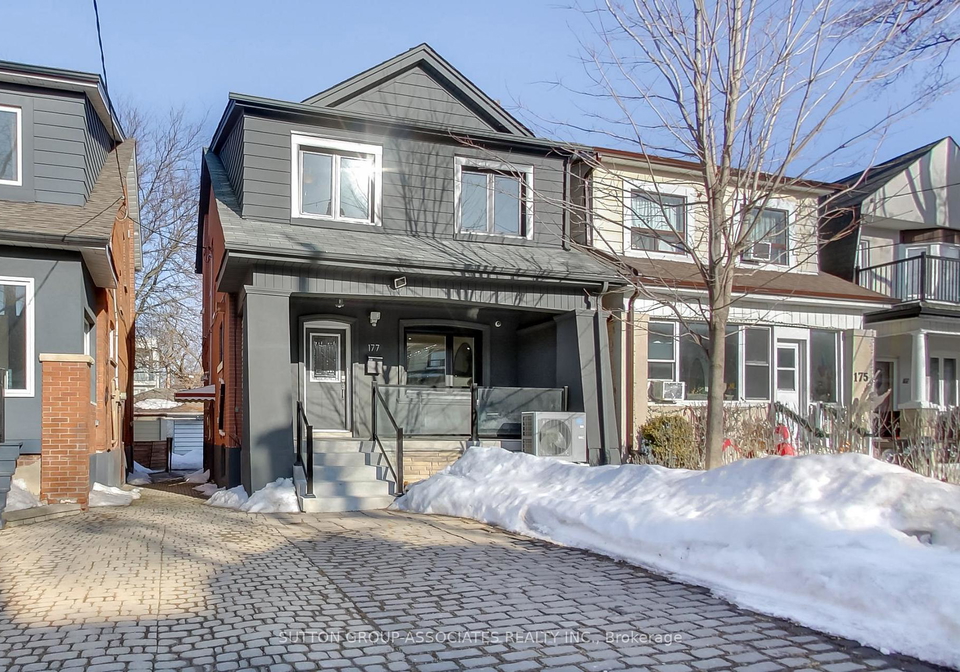 177-westmount-avenue-toronto-ontario-c12849468