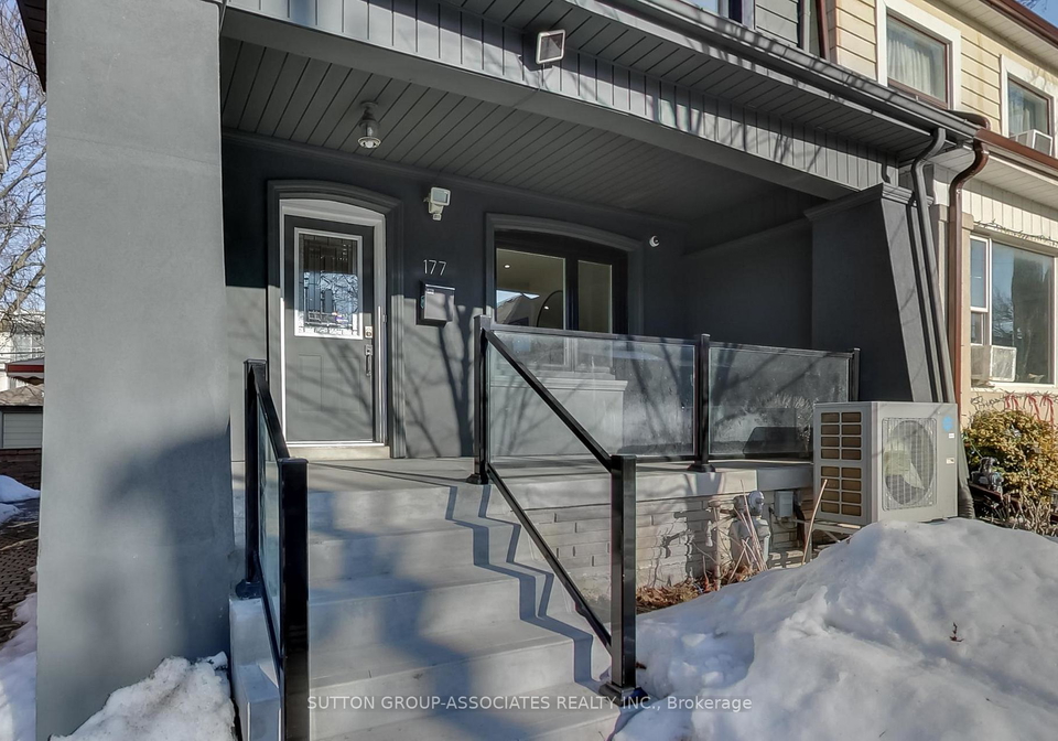 177-westmount-avenue-toronto-ontario-c12849468