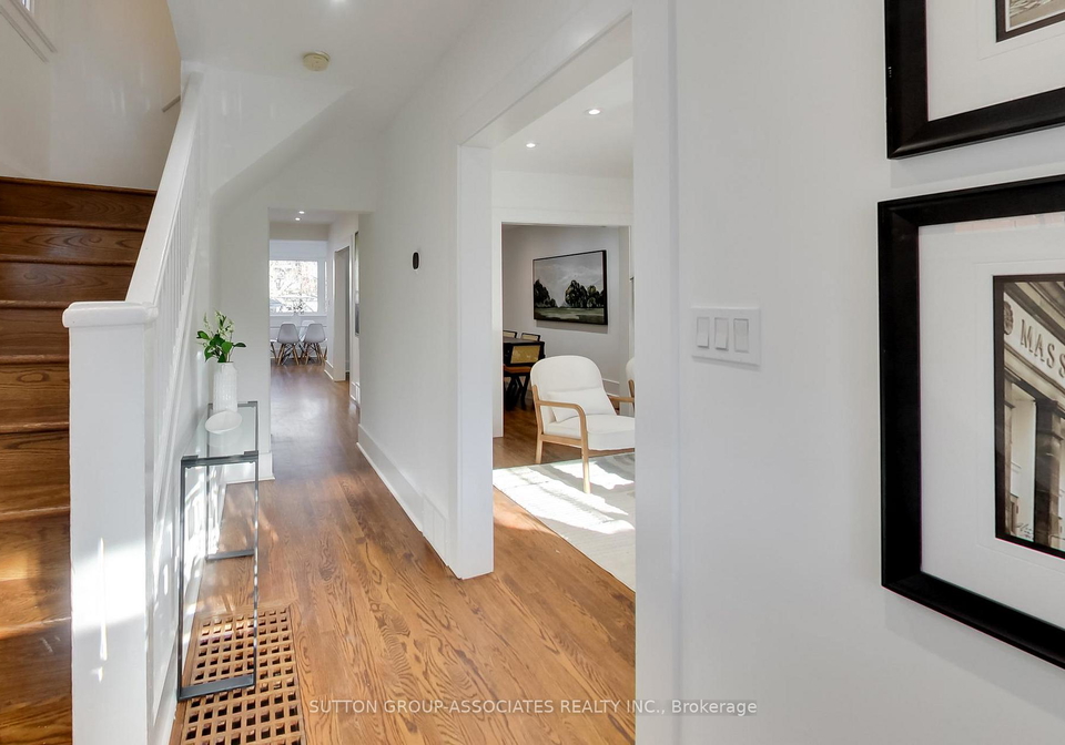177-westmount-avenue-toronto-ontario-c12849468