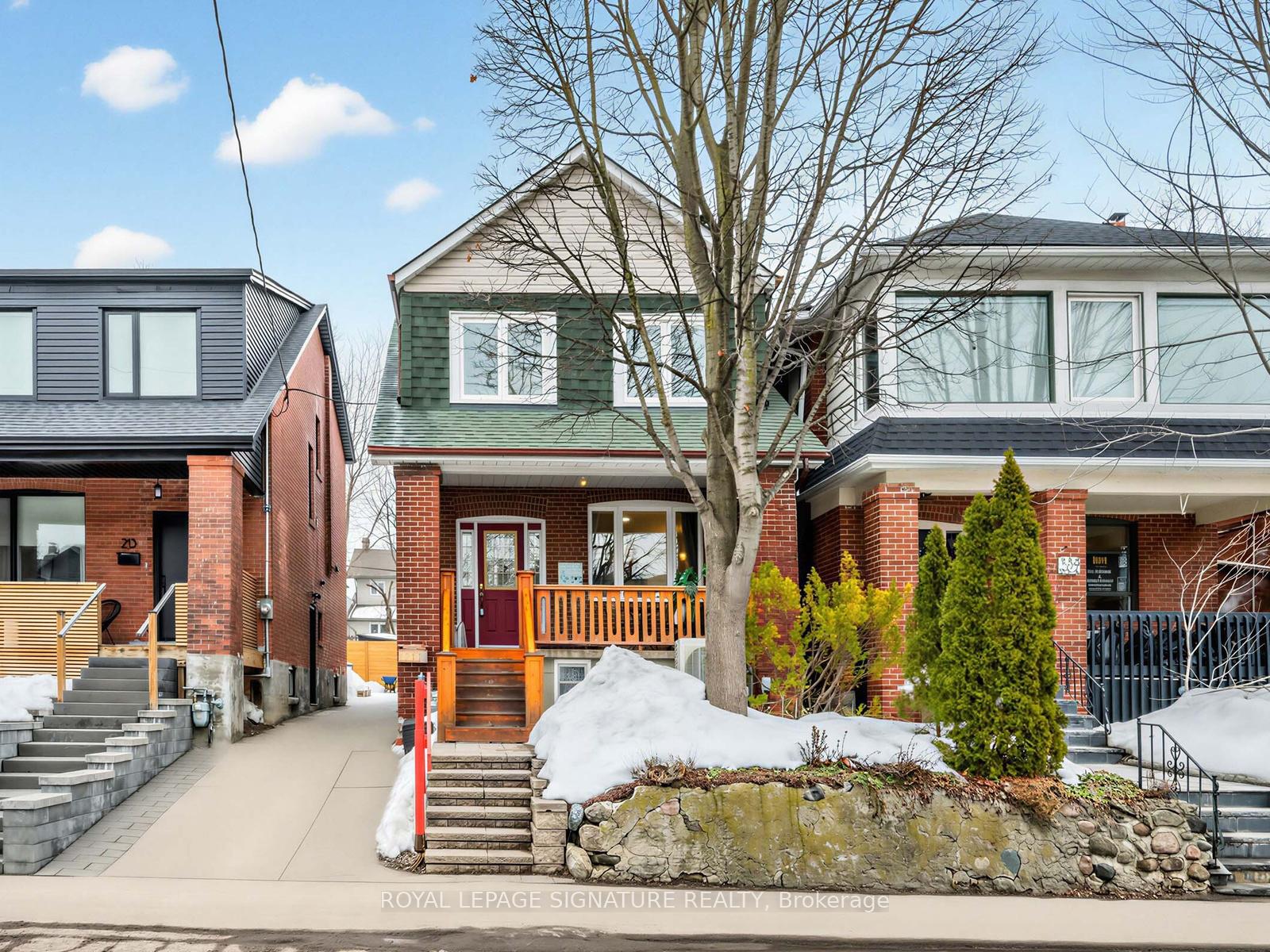 211-arlington-avenue-toronto-ontario-c12849506