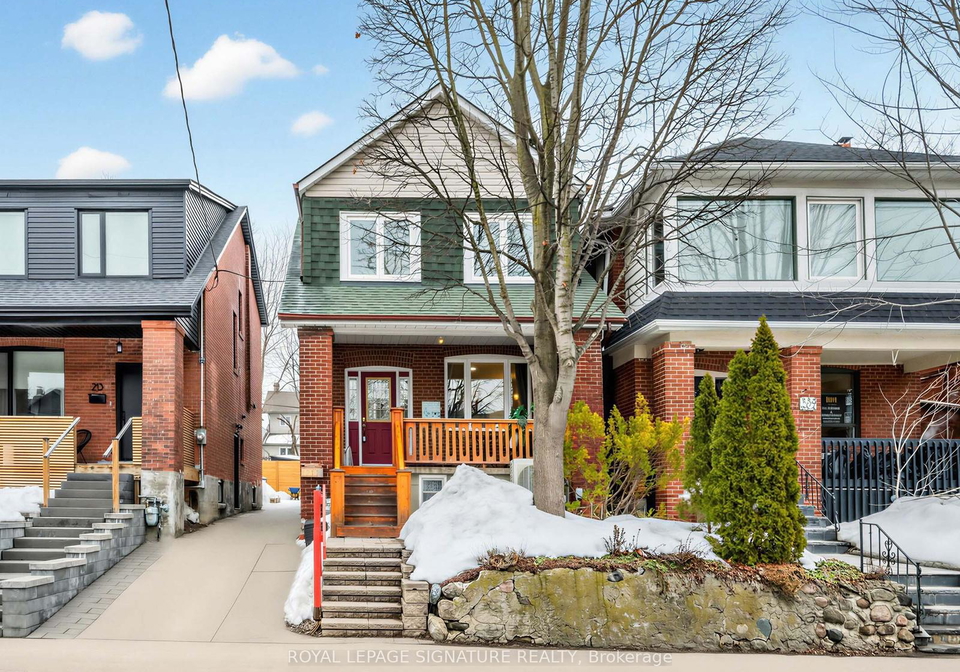 211-arlington-avenue-toronto-ontario-c12849506
