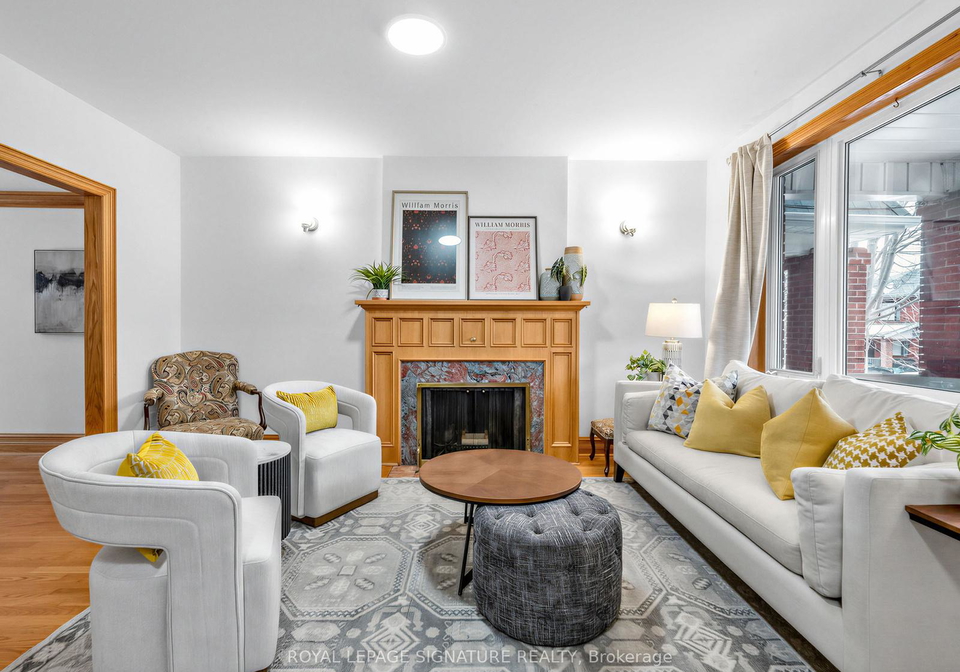 211-arlington-avenue-toronto-ontario-c12849506