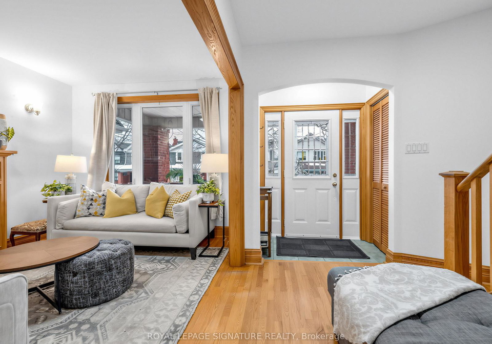 211-arlington-avenue-toronto-ontario-c12849506