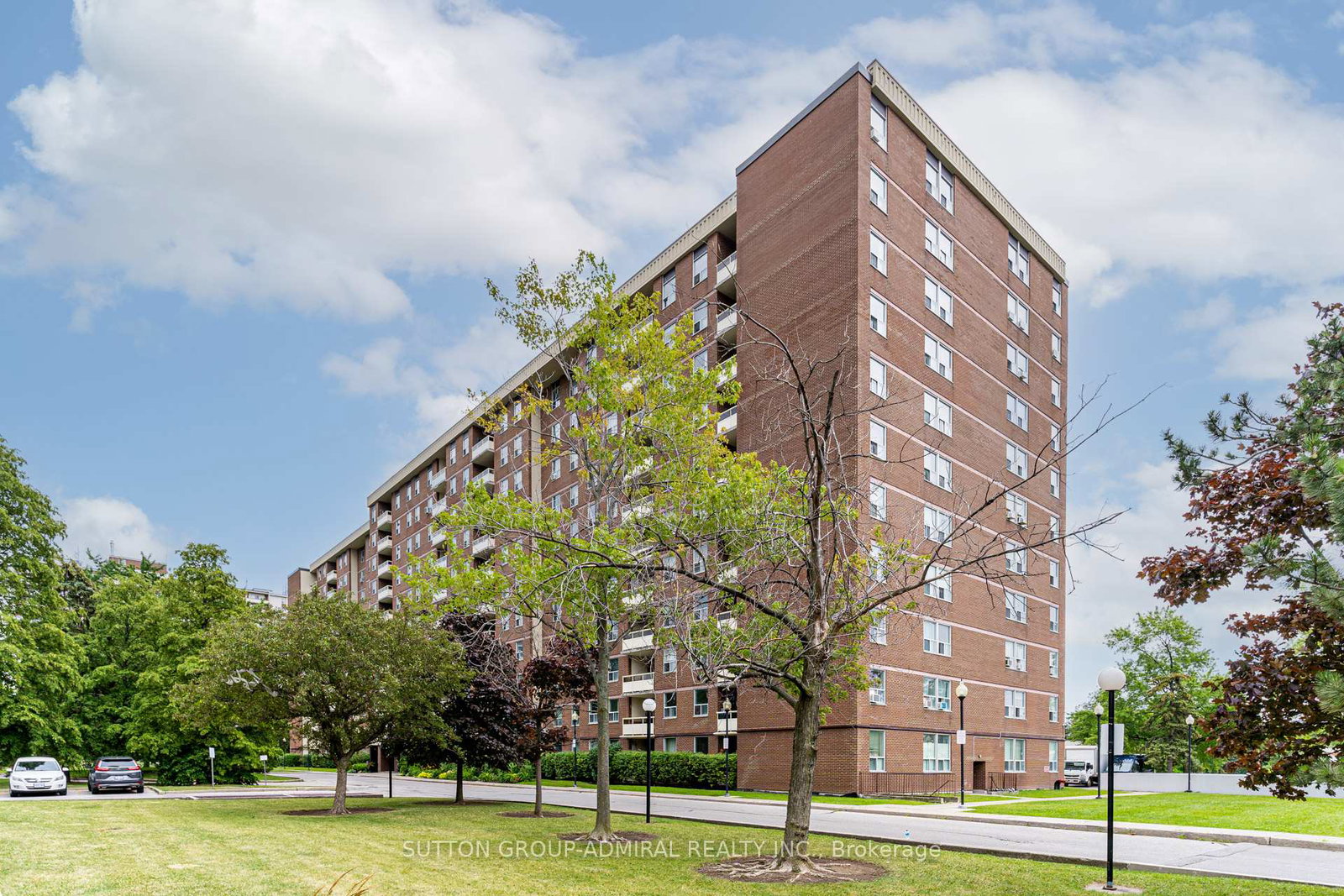 175-hilda-avenue-toronto-ontario-c12849556