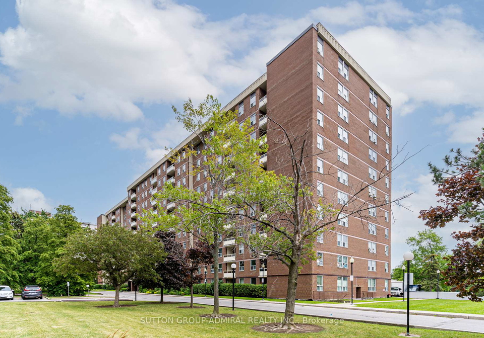175-hilda-avenue-toronto-ontario-c12849556