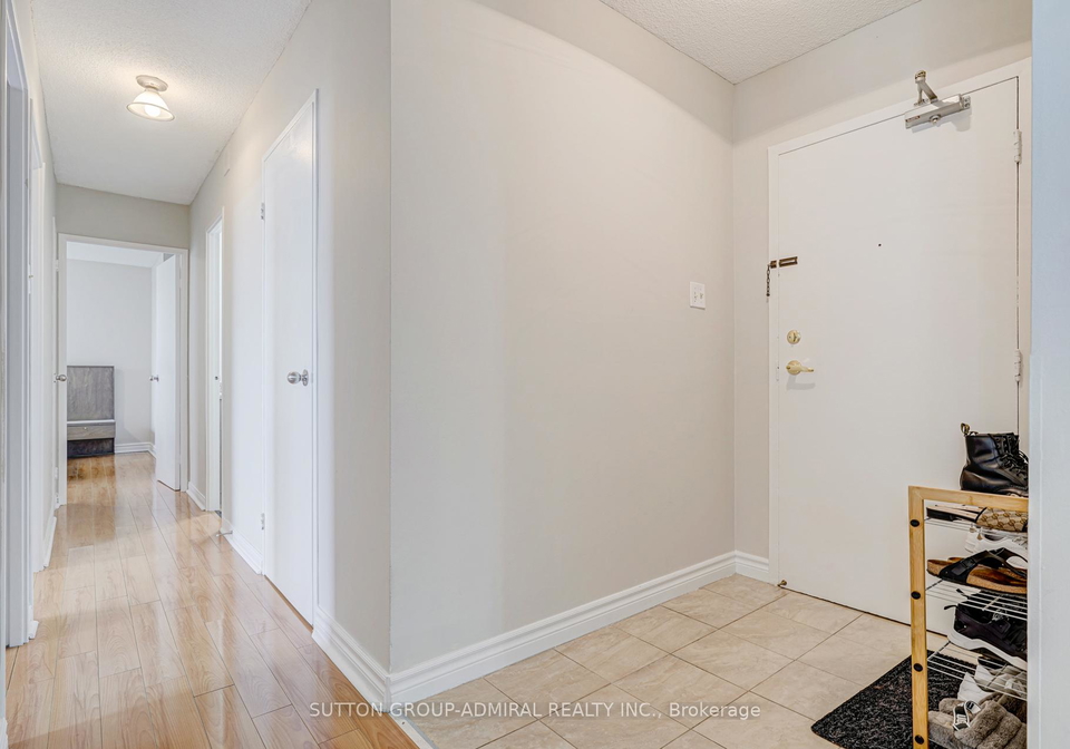 175-hilda-avenue-toronto-ontario-c12849556