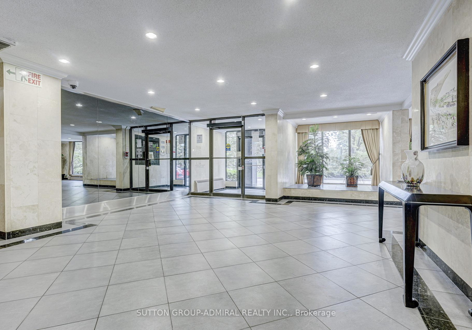 175-hilda-avenue-toronto-ontario-c12849556
