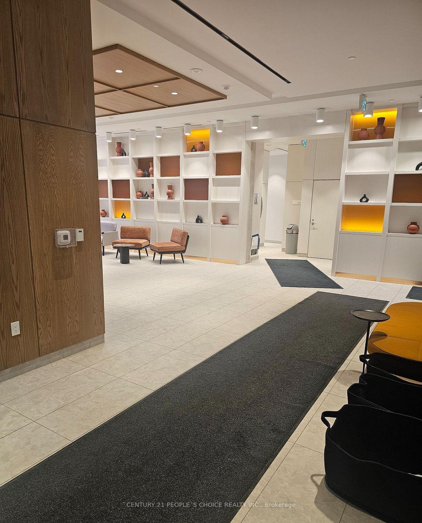 15-richardson-street-toronto-ontario-c12849560